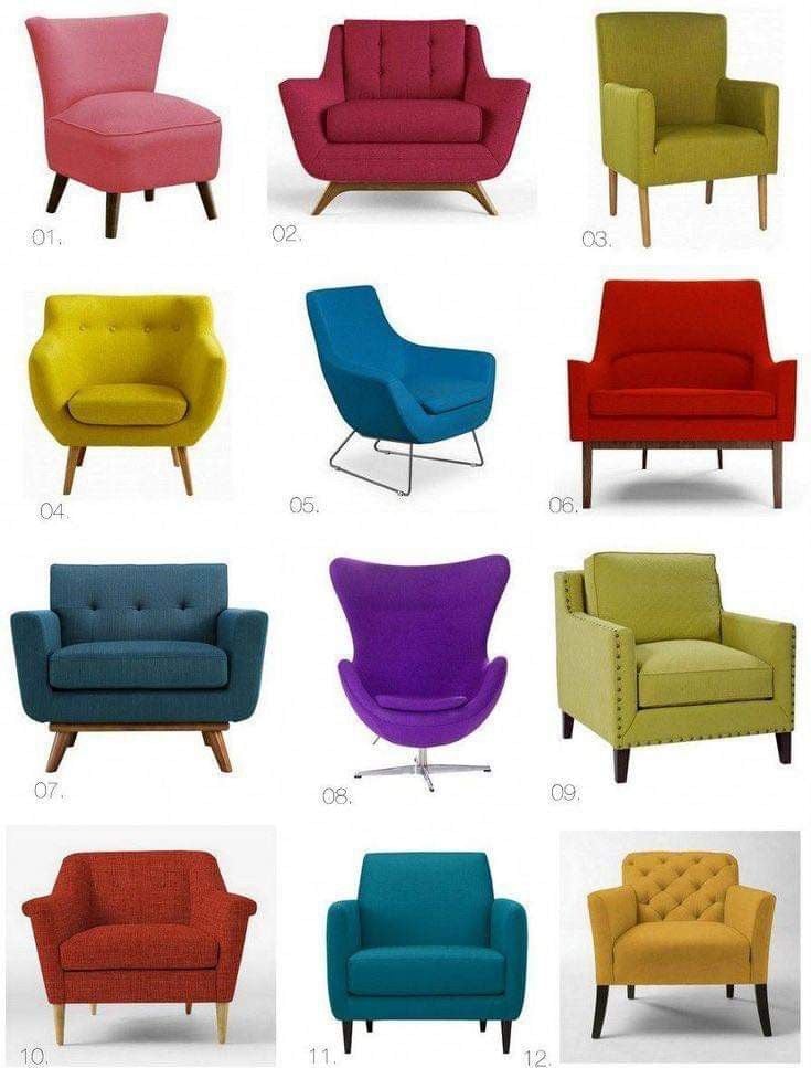 Sofa Repair Noida